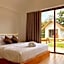 The Lodge at Koh Kood