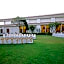 Hotel Express Residency - Jamnagar