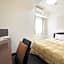 Fuchu Urban Hotel Annex
