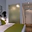 Super 8 by Wyndham Munich City North