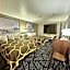 Super 8 by Wyndham Sisseton
