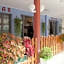 Hotel Edera