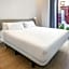 B&B Hotel Madrid Fuenlabrada