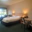 Arthur Phillip Motor Inn