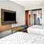 Tru by Hilton Holland MI