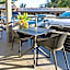 Monterey Surf Inn