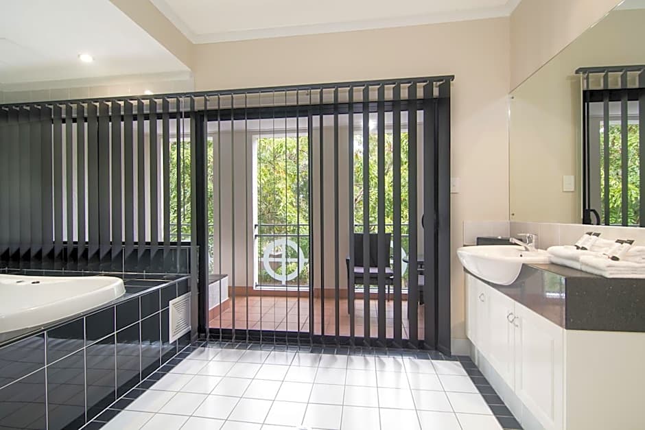 Regal Port Douglas