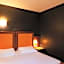 Hotel Villa Delle Rose - Malpensa