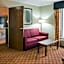 Quality Inn Franklin I-65