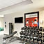 Home2 Suites by Hilton Daytona Beach Speedway, FL