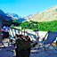 Riad Atlas Toubkal