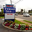 Travel Inn of Riviera Beach