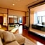 Takinoyu Hotel