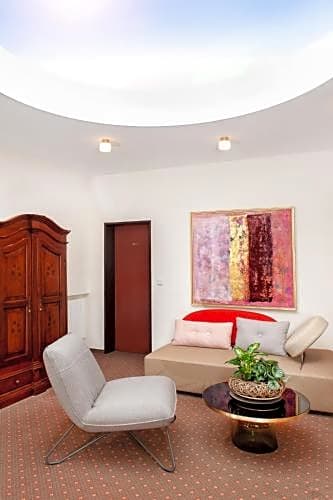 Hotel Marienlinde