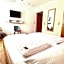 Hotel zur Loreley - Garni