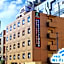 HOTEL LiVEMAX BUDGET Chofu-Ekimae
