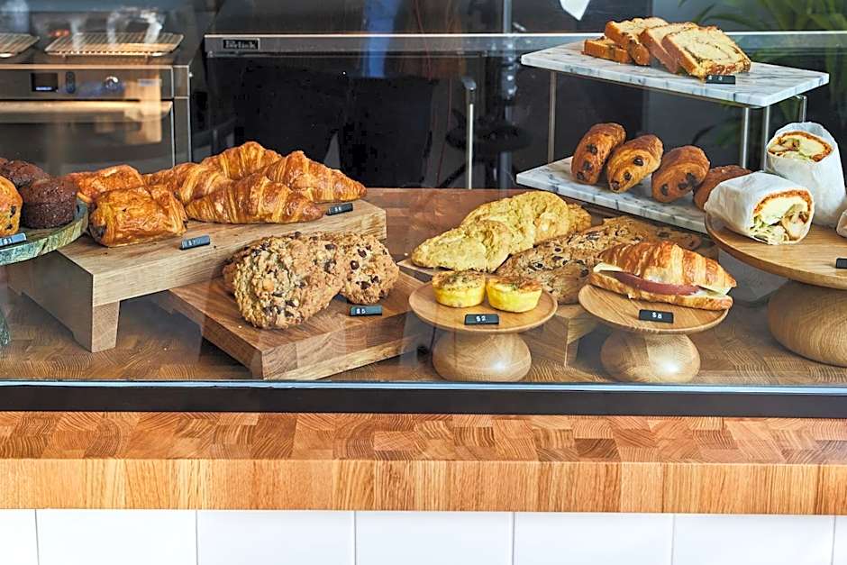 Asher Adams, Autograph Collection