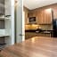 Studio 6-Dallas, TX - Northwest