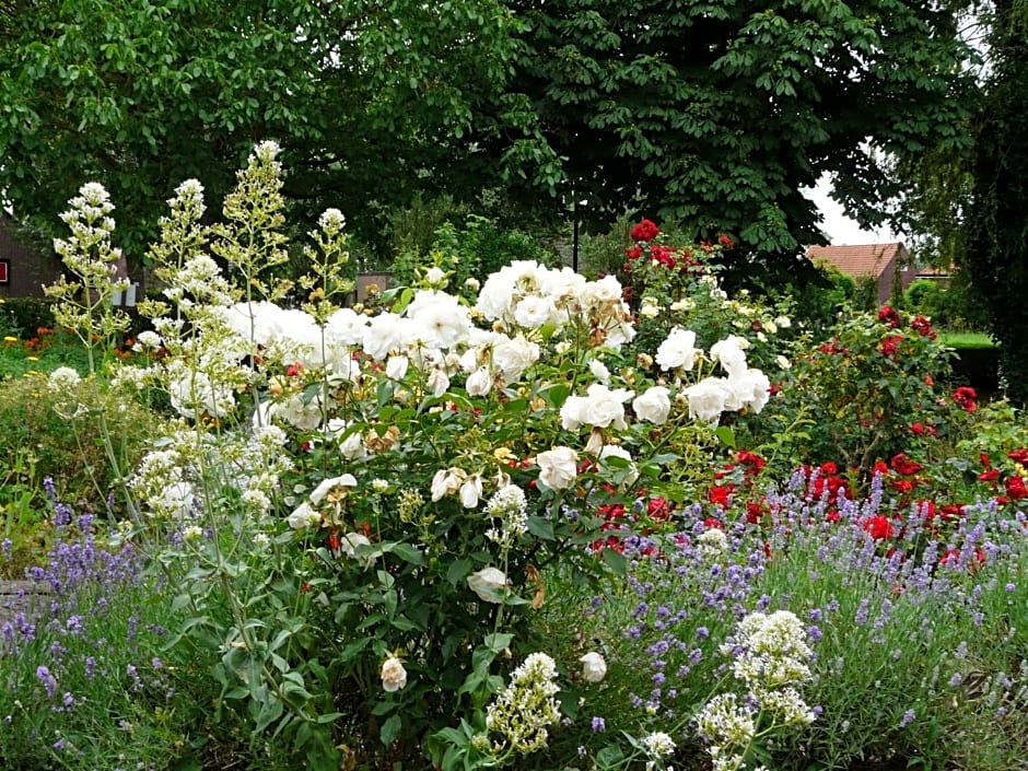 de Boomgaard Groene Hart