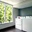 Holiday Inn Express Birmingham Irondale East By IHG