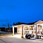 Super 8 by Wyndham Acworth/Atlanta Area