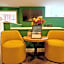 Holiday Inn - the niu, Loom Manchester North By IHG