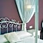 Aerinon Guesthouse