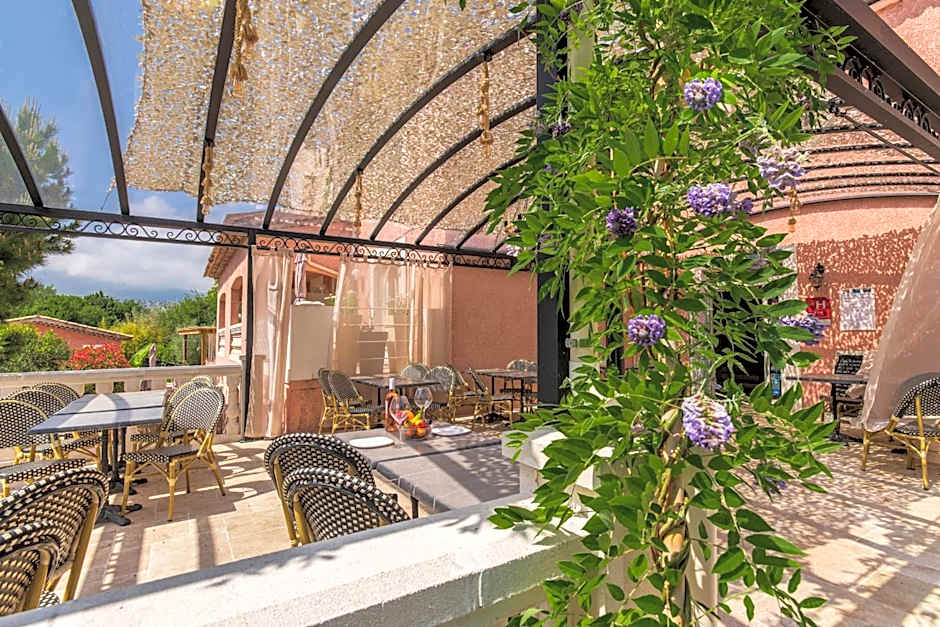 Les Bastides Saint-Paul-NEW
