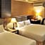 Maple Hotel