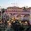 Casa per ferie religiosa Figlie di Nazareth