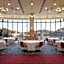Green Hill Hotel Onomichi