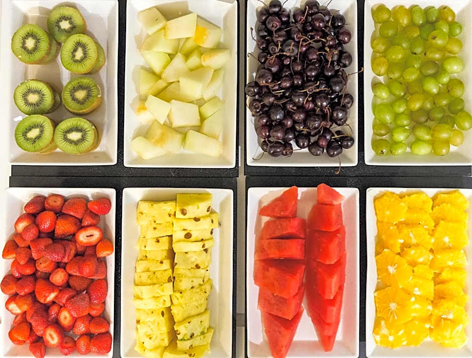 Hotel & Spa Princesa Munia