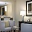 Hilton Atlanta Airport