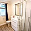 Richmond Guest House