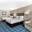 Best Western Plus Ocean City