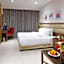 Hotel Excelsior Karachi