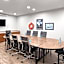 Candlewood Suites Mobile-Downtown By IHG
