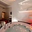 Hotel Navona