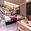 hotel AYA Adult Only