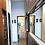 Capital O 75514 Vasidtee City Hotel (Suphanburi)