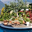 Hotel - Appartements Schmied Hans
