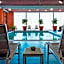 Marriott Albany