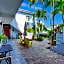 Beach Tide Motel