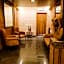 Hotel Faraon