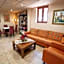Hotel Rural L'Antic Portal