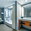 Hyatt Place Phoenix/Chandler