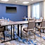 Fairfield by Marriott Inn & Suites Sioux Center