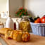 Il Melograno Relais