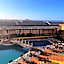 Hotel La Ciaccia