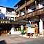 Hotel-Restaurant Zum Schwalbennest